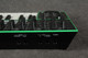 Roland System-1 Synthesizer - 2nd Hand