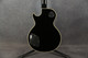 Tanglewood TSB C 58 EB - Black - 2nd Hand