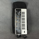 Roland GAIA SH-01 Synthesizer - 2nd Hand Roland GAIA SH-01 Synthesizer - 2nd Hand