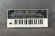 Roland GAIA SH-01 Synthesizer - 2nd Hand Roland GAIA SH-01 Synthesizer - 2nd Hand