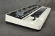 Roland GAIA SH-01 Synthesizer - 2nd Hand