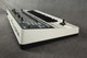 Roland GAIA SH-01 Synthesizer - 2nd Hand Roland GAIA SH-01 Synthesizer - 2nd Hand