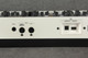 Roland GAIA SH-01 Synthesizer - 2nd Hand Roland GAIA SH-01 Synthesizer - 2nd Hand