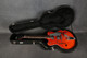 Gretsch G5122DC Electromatic Hollow Body Double Cutaway - Orange - 2nd Hand Gretsch G5122DC Electromatic Hollow Body Double Cutaway - Orange - 2nd Hand
