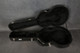 Gretsch G5122DC Electromatic Hollow Body Double Cutaway - Orange - 2nd Hand Gretsch G5122DC Electromatic Hollow Body Double Cutaway - Orange - 2nd Hand