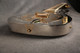 Ozark 3515BE Engraved Biscuit Resonator - 2nd Hand