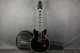 Epiphone BB King "Lucille" - Ebony - 2nd Hand Epiphone BB King "Lucille" - Ebony - 2nd Hand
