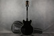 Epiphone BB King "Lucille" - Ebony - 2nd Hand Epiphone BB King "Lucille" - Ebony - 2nd Hand