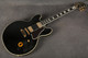 Epiphone BB King "Lucille" - Ebony - 2nd Hand Epiphone BB King "Lucille" - Ebony - 2nd Hand