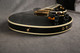 Epiphone BB King "Lucille" - Ebony - 2nd Hand Epiphone BB King "Lucille" - Ebony - 2nd Hand