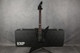 ESP LTD EX-400BD - Black - 2nd Hand