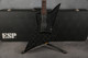 ESP LTD EX-400BD - Black - 2nd Hand