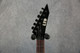 ESP LTD EX-400BD - Black - 2nd Hand