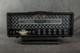 Mesa Boogie Single Rectifier Solo Head 50 **COLLECTION ONLY** - 2nd Hand Mesa Boogie Single Rectifier Solo Head 50 **COLLECTION ONLY** - 2nd Hand