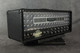 Mesa Boogie Single Rectifier Solo Head 50 **COLLECTION ONLY** - 2nd Hand Mesa Boogie Single Rectifier Solo Head 50 **COLLECTION ONLY** - 2nd Hand