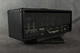 Mesa Boogie Single Rectifier Solo Head 50 **COLLECTION ONLY** - 2nd Hand Mesa Boogie Single Rectifier Solo Head 50 **COLLECTION ONLY** - 2nd Hand