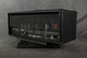 Mesa Boogie Single Rectifier Solo Head 50 **COLLECTION ONLY** - 2nd Hand Mesa Boogie Single Rectifier Solo Head 50 **COLLECTION ONLY** - 2nd Hand
