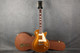 Gibson Les Paul Standard 50s P-90 - Goldtop - 2nd Hand