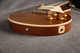 Gibson Les Paul Standard 50s P-90 - Goldtop - 2nd Hand