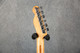 Fender Telecaster Custom - 1974 - 3 Tone Sunburst - 2nd Hand Fender Telecaster Custom - 1974 - 3 Tone Sunburst - 2nd Hand