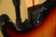 Fender Telecaster Custom - 1974 - 3 Tone Sunburst - 2nd Hand Fender Telecaster Custom - 1974 - 3 Tone Sunburst - 2nd Hand