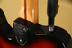 Fender Telecaster Custom - 1974 - 3 Tone Sunburst - 2nd Hand Fender Telecaster Custom - 1974 - 3 Tone Sunburst - 2nd Hand