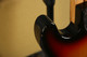 Fender Telecaster Custom - 1974 - 3 Tone Sunburst - 2nd Hand Fender Telecaster Custom - 1974 - 3 Tone Sunburst - 2nd Hand
