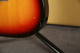 Fender Telecaster Custom - 1974 - 3 Tone Sunburst - 2nd Hand Fender Telecaster Custom - 1974 - 3 Tone Sunburst - 2nd Hand