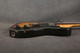 Fender Telecaster Custom - 1974 - 3 Tone Sunburst - 2nd Hand Fender Telecaster Custom - 1974 - 3 Tone Sunburst - 2nd Hand