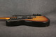Fender Telecaster Custom - 1974 - 3 Tone Sunburst - 2nd Hand Fender Telecaster Custom - 1974 - 3 Tone Sunburst - 2nd Hand