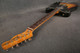 Fender Telecaster Custom - 1974 - 3 Tone Sunburst - 2nd Hand Fender Telecaster Custom - 1974 - 3 Tone Sunburst - 2nd Hand