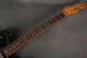 Fender Telecaster Custom - 1974 - 3 Tone Sunburst - 2nd Hand Fender Telecaster Custom - 1974 - 3 Tone Sunburst - 2nd Hand