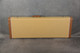 Fender Telecaster Custom - 1974 - 3 Tone Sunburst - 2nd Hand Fender Telecaster Custom - 1974 - 3 Tone Sunburst - 2nd Hand