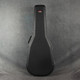 Gator GC-DREAD-12 Acoustic Hard Case - 2nd Hand Gator GC-DREAD-12 Acoustic Hard Case - 2nd Hand
