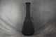 Gator GC-DREAD-12 Acoustic Hard Case - 2nd Hand Gator GC-DREAD-12 Acoustic Hard Case - 2nd Hand