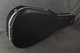 Gator GC-DREAD-12 Acoustic Hard Case - 2nd Hand Gator GC-DREAD-12 Acoustic Hard Case - 2nd Hand
