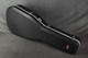 Gator GC-DREAD-12 Acoustic Hard Case - 2nd Hand Gator GC-DREAD-12 Acoustic Hard Case - 2nd Hand