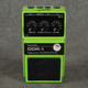 Nobels ODR-1 Natural Overdrive Pedal - 2nd Hand Nobels ODR-1 Natural Overdrive Pedal - 2nd Hand