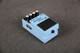 Boss CH1 Super Chorus - 2nd Hand (149326) Boss CH1 Super Chorus - 2nd Hand (149326)