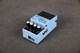 Boss CH1 Super Chorus - 2nd Hand (149326) Boss CH1 Super Chorus - 2nd Hand (149326)