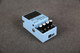 Boss CH1 Super Chorus - 2nd Hand (149326) Boss CH1 Super Chorus - 2nd Hand (149326)