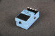 Boss CH1 Super Chorus - 2nd Hand (149326) Boss CH1 Super Chorus - 2nd Hand (149326)