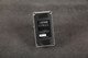 Boss CH1 Super Chorus - 2nd Hand (149326) Boss CH1 Super Chorus - 2nd Hand (149326)