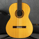 Aria Nylon Classical Guitar - MIJ - 2nd Hand Aria Nylon Classical Guitar - MIJ - 2nd Hand