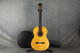 Aria Nylon Classical Guitar - MIJ - 2nd Hand Aria Nylon Classical Guitar - MIJ - 2nd Hand