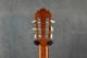 Aria Nylon Classical Guitar - MIJ - 2nd Hand Aria Nylon Classical Guitar - MIJ - 2nd Hand