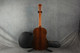 Aria Nylon Classical Guitar - MIJ - 2nd Hand Aria Nylon Classical Guitar - MIJ - 2nd Hand