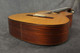 Aria Nylon Classical Guitar - MIJ - 2nd Hand Aria Nylon Classical Guitar - MIJ - 2nd Hand
