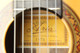 Aria Nylon Classical Guitar - MIJ - 2nd Hand Aria Nylon Classical Guitar - MIJ - 2nd Hand