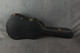 Aria Nylon Classical Guitar - MIJ - 2nd Hand Aria Nylon Classical Guitar - MIJ - 2nd Hand